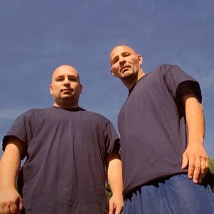 Meet your Posher, Hector